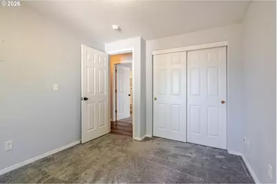 721 Griffin Dr, Monmouth, OR 97361 - Photo 17
