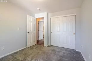 721 Griffin Dr, Monmouth, OR 97361 - Photo 17