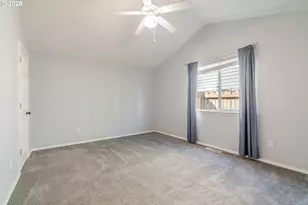 721 Griffin Dr, Monmouth, OR 97361 - Photo 17