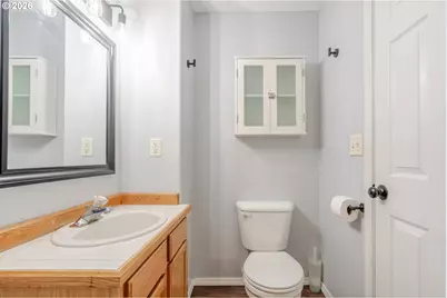 721 Griffin Dr, Monmouth, OR 97361 - Photo 23