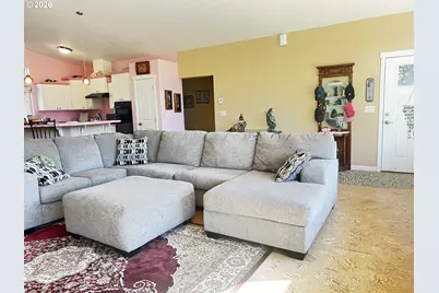 407 Winchuck River Rd, Brookings, OR 97415 - Photo 7