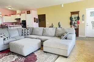 407 Winchuck River Rd, Brookings, OR 97415 - Photo 7