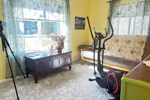 407 Winchuck River Rd, Brookings, OR 97415 - Photo 15