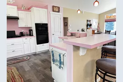 407 Winchuck River Rd, Brookings, OR 97415 - Photo 21