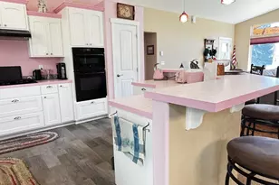 407 Winchuck River Rd, Brookings, OR 97415 - Photo 21