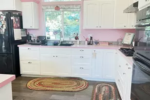 407 Winchuck River Rd, Brookings, OR 97415 - Photo 23