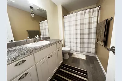 407 Winchuck River Rd, Brookings, OR 97415 - Photo 19