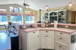 407 Winchuck River Rd, Brookings, OR 97415 - Photo 25