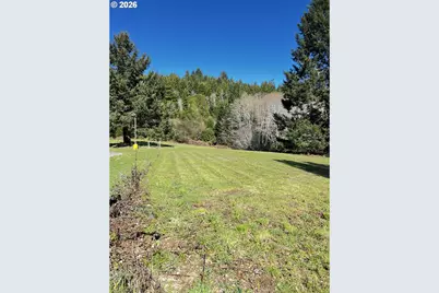 407 Winchuck River Rd, Brookings, OR 97415 - Photo 35