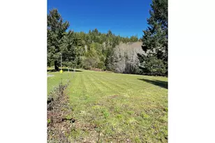 407 Winchuck River Rd, Brookings, OR 97415 - Photo 35