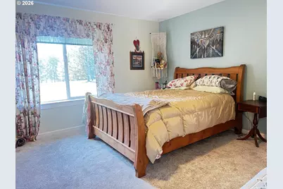 407 Winchuck River Rd, Brookings, OR 97415 - Photo 13