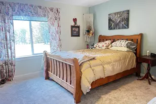 407 Winchuck River Rd, Brookings, OR 97415 - Photo 13