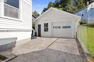 671 Florence Ave, Astoria, OR 97103 - Photo 43