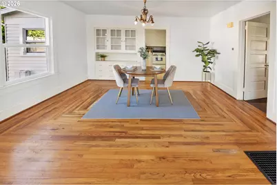 671 Florence Ave, Astoria, OR 97103 - Photo 7