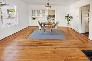 671 Florence Ave, Astoria, OR 97103 - Photo 7
