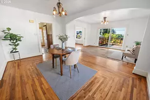 671 Florence Ave, Astoria, OR 97103 - Photo 5
