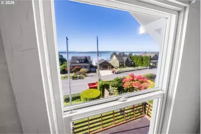 671 Florence Ave, Astoria, OR 97103 - Photo 33