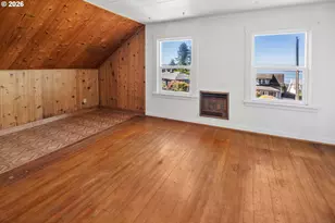 671 Florence Ave, Astoria, OR 97103 - Photo 31