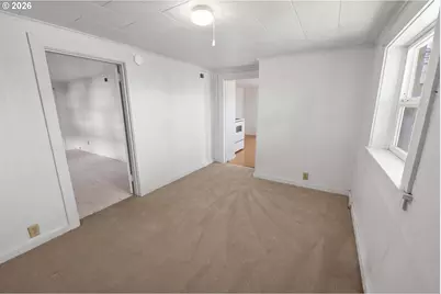671 Florence Ave, Astoria, OR 97103 - Photo 39