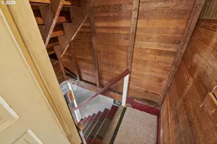 671 Florence Ave, Astoria, OR 97103 - Photo 35