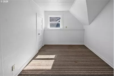 671 Florence Ave, Astoria, OR 97103 - Photo 29