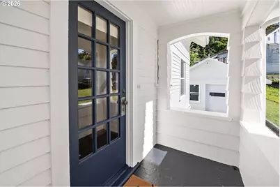 671 Florence Ave, Astoria, OR 97103 - Photo 3