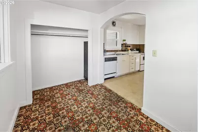 671 Florence Ave, Astoria, OR 97103 - Photo 15