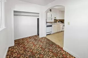 671 Florence Ave, Astoria, OR 97103 - Photo 15