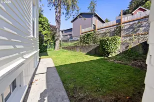671 Florence Ave, Astoria, OR 97103 - Photo 45