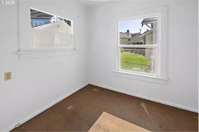 671 Florence Ave, Astoria, OR 97103 - Photo 19