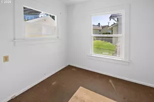 671 Florence Ave, Astoria, OR 97103 - Photo 19