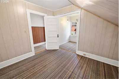671 Florence Ave, Astoria, OR 97103 - Photo 25