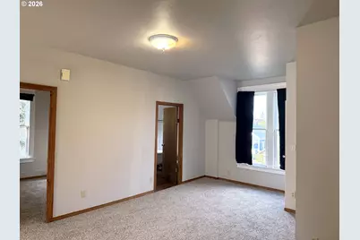 1614 Kauffman Ave, Vancouver, WA 98660 - Photo 39