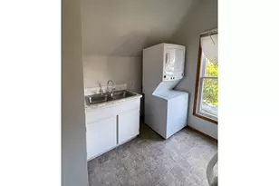 1614 Kauffman Ave, Vancouver, WA 98660 - Photo 29