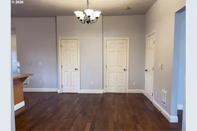 1614 Kauffman Ave, Vancouver, WA 98660 - Photo 13