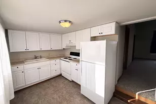 1614 Kauffman Ave, Vancouver, WA 98660 - Photo 37