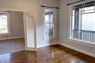 1614 Kauffman Ave, Vancouver, WA 98660 - Photo 21