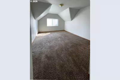 1614 Kauffman Ave, Vancouver, WA 98660 - Photo 31