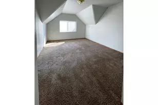 1614 Kauffman Ave, Vancouver, WA 98660 - Photo 31