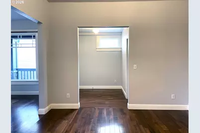 1614 Kauffman Ave, Vancouver, WA 98660 - Photo 15