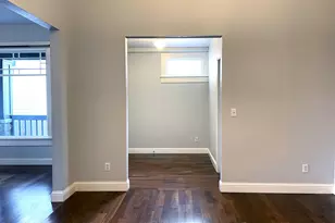 1614 Kauffman Ave, Vancouver, WA 98660 - Photo 15