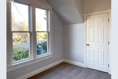 1614 Kauffman Ave, Vancouver, WA 98660 - Photo 9