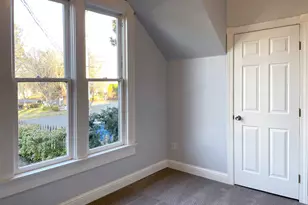 1614 Kauffman Ave, Vancouver, WA 98660 - Photo 9