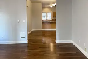 1614 Kauffman Ave, Vancouver, WA 98660 - Photo 23