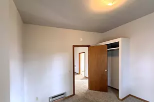 1614 Kauffman Ave, Vancouver, WA 98660 - Photo 33