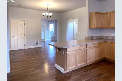 1614 Kauffman Ave, Vancouver, WA 98660 - Photo 19