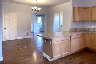 1614 Kauffman Ave, Vancouver, WA 98660 - Photo 19
