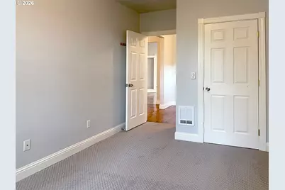 1614 Kauffman Ave, Vancouver, WA 98660 - Photo 7