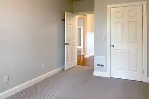 1614 Kauffman Ave, Vancouver, WA 98660 - Photo 7