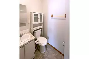 1614 Kauffman Ave, Vancouver, WA 98660 - Photo 25